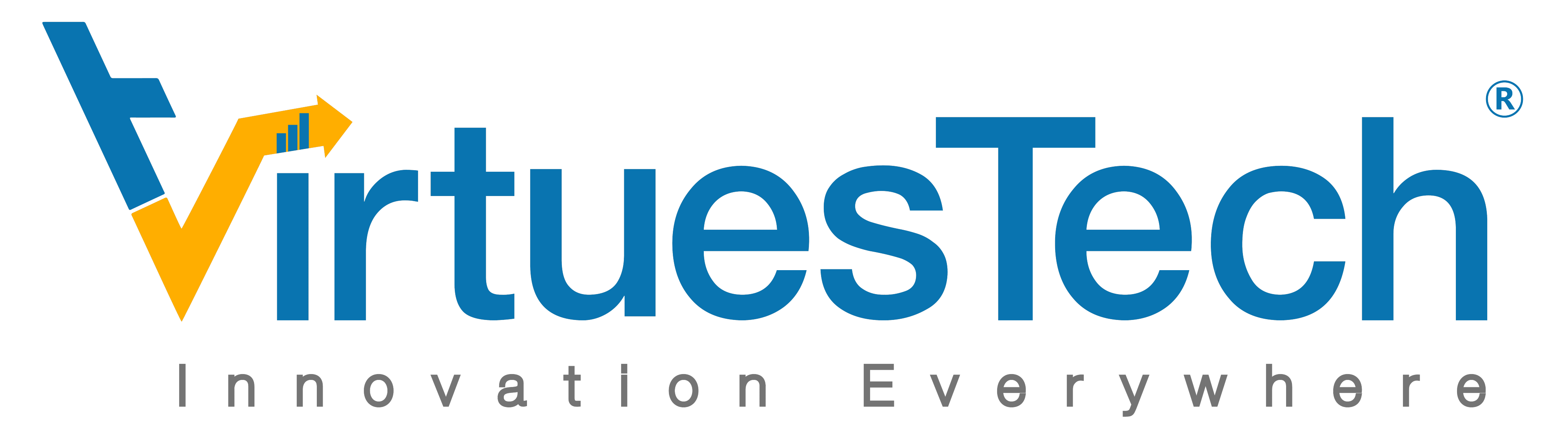 Virtue Software Technologies