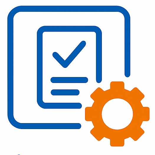 Quality Assurance