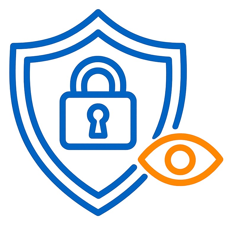 Cybersecurity