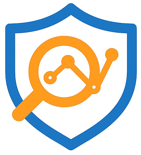 Penetration Testing as a Service (PTaaS)