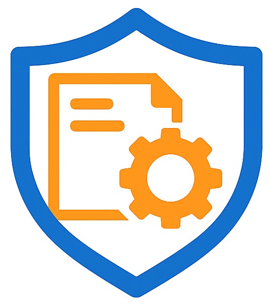 Product Security as a Service (PSaaS)